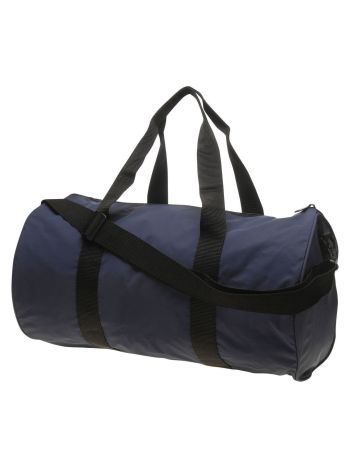 Joust Duffle Bag