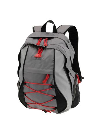 Fusion Backpack