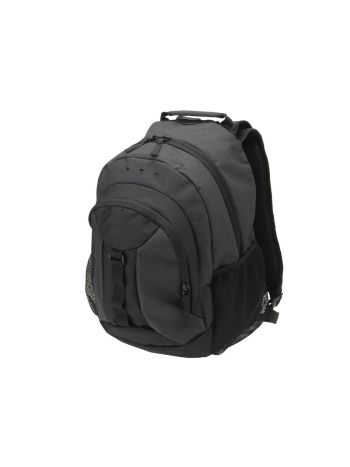 Crown Summit Backpack