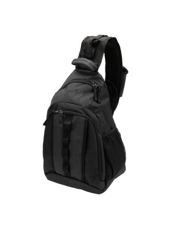 Strive Shoulder Pack