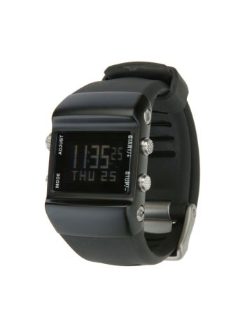 Dash Digital Watch