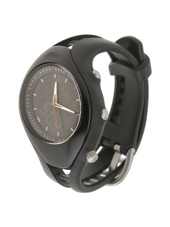 Aim Analog Watch