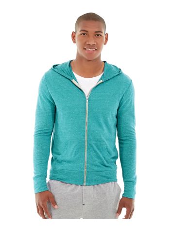 Marco Lightweight Active Hoodie