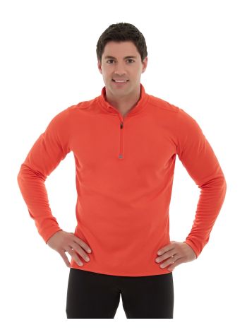 Mars HeatTech&trade; Pullover