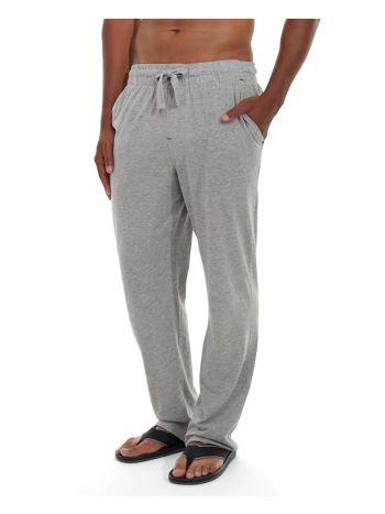 Caesar Warm-Up Pant