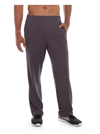 Viktor LumaTech&trade; Pant