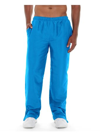 Thorpe Track Pant