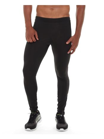 Livingston All-Purpose Tight