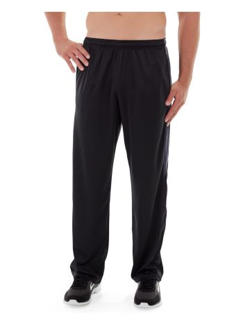 Orestes Yoga Pant 