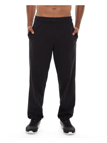 Cronus Yoga Pant 