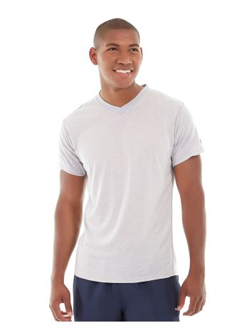 Ryker LumaTech&trade; Tee (V-neck)