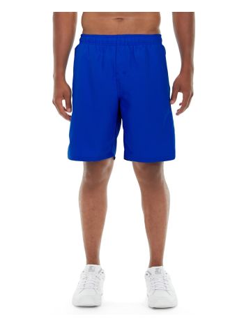 Cobalt CoolTech&trade; Fitness Short