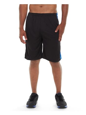 Rapha  Sports Short