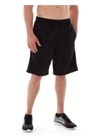 Orestes Fitness Short