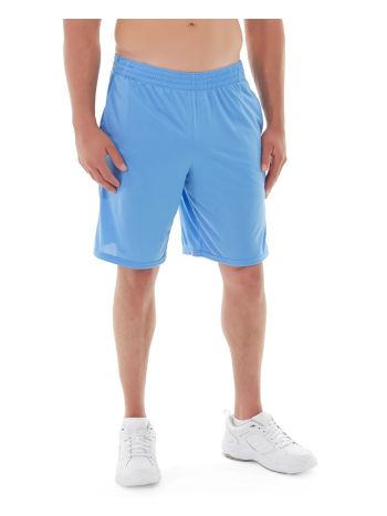 Sol Active Short