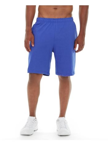 Arcadio Gym Short