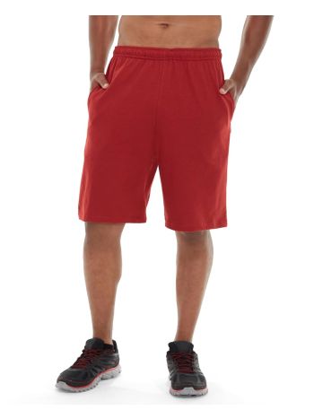 Pierce Gym Short