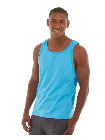 Atlas Fitness Tank