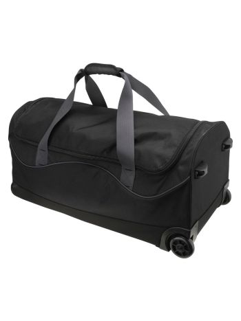 Impulse Duffle