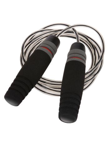 Zing Jump Rope