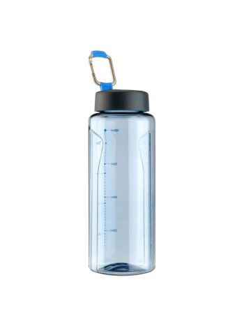 Affirm Water Bottle 