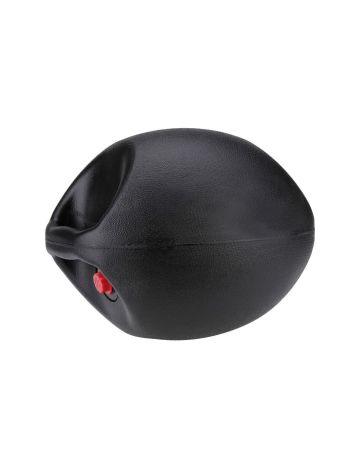 Dual Handle Cardio Ball