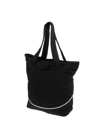 Voyage Yoga Bag