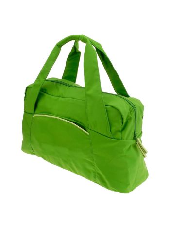 Compete Track Tote