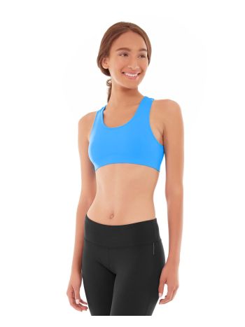 Prima Compete Bra Top