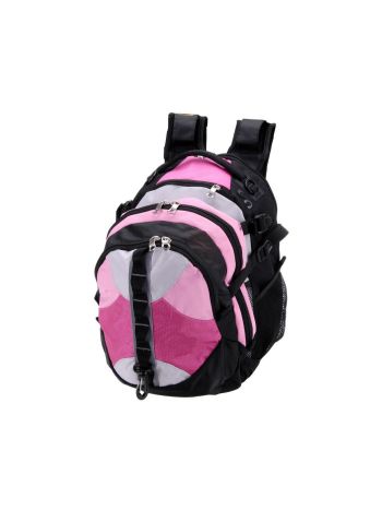 Endeavor Daytrip Backpack