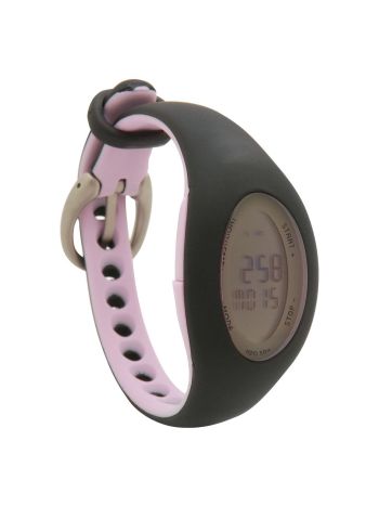 Bolo Sport Watch