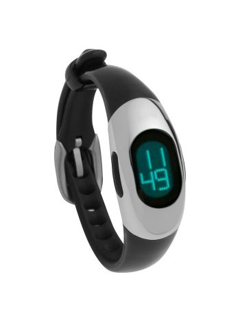 Didi Sport Watch