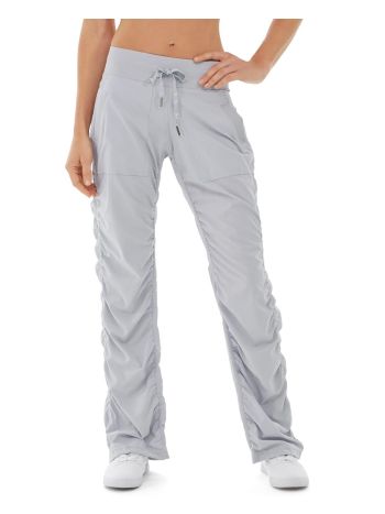 Cora Parachute Pant