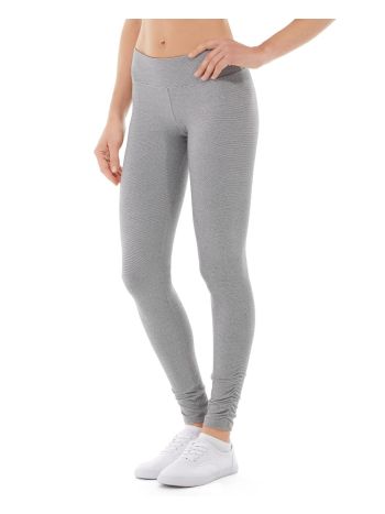 Sahara Leggings