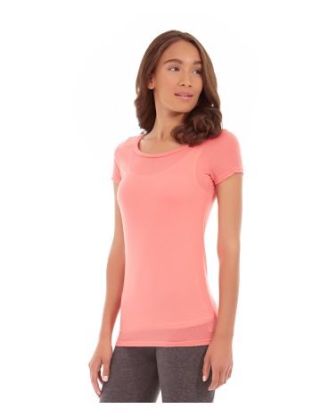 Radiant Tee
