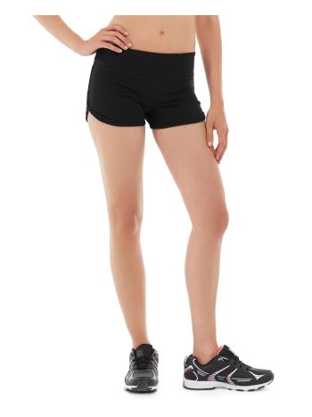 Fiona Fitness Short