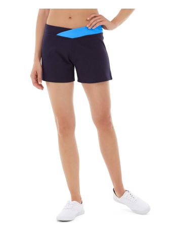 Bess Yoga Short