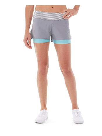 Mimi All-Purpose Short