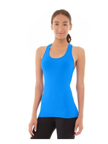 Chloe Compete Tank